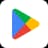 Play Store