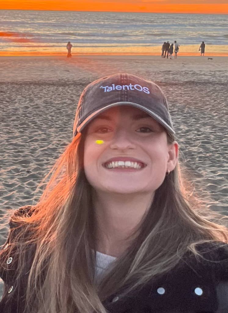 Olivia Habart
